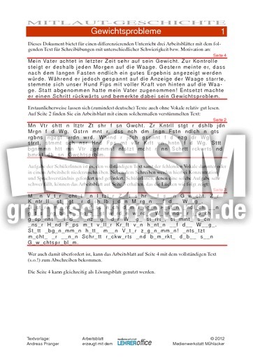 Gewichtsprobleme.pdf